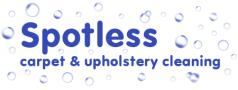 Spotless Cleaning Services, Gainford opening hours