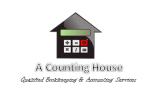 A Counting House in London (Chingford) - Opening Hours