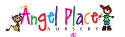 Angel Place Nursery in London (Edmonton) - Opening Hours