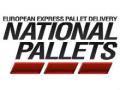 National Pallets, Heathfield opening hours