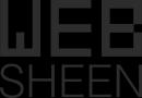 WebSheen, London opening hours