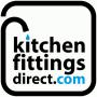 Kitchen Fittings Direct, Preston opening hours