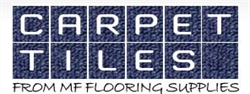 Carpet Tiles, Reading opening hours