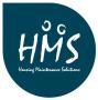 Hms, Gilmoss Industrial Estate opening hours