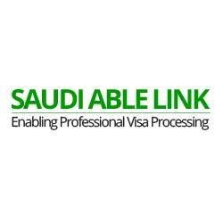 Saudi Arabia Visa Services, London opening hours