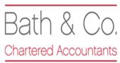 Bath & Co Chartered Accountants, Stoke-on-Trent opening hours
