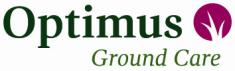 Optimus Ground Care, Newcastle opening hours