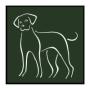 Renfrewshire Pet Services, opening hours