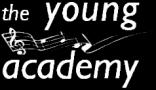 The Young Academy, Pinner opening hours