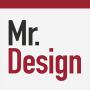 Mr Design in Rochester (Medway) - Opening Hours