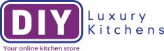 Diy Luxury Kitchens, Longfield opening hours