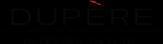 Dupere Interior Design, Modbury opening hours