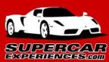 Supercar Experiences, St Albans opening hours