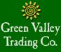 Green Valley Trading Co., Overseal opening hours