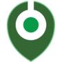 Kernel Horticultural Services, Bury opening hours