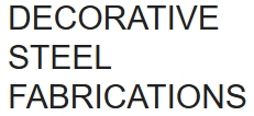 Decorative Steel Fabrications, Gressenhall opening hours