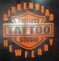 Timeless Tattoo in New Ferry (Merseyside) - Opening Hours