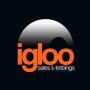 Igloo Sales & Lettings Limited, Leicester opening hours