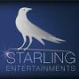 Starling Entertainments, Ballymena opening hours
