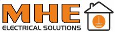 Mhe Elctrical Solutions, Polesworth opening hours