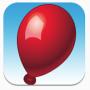 Balloon.co.uk in Rugby (West Midlands) - Opening Hours
