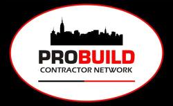 Probuild Contractors Network, Hereford opening hours