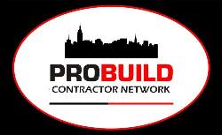 Probuild Contractors Network, Dartford opening hours