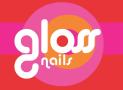 Gloss Nails, Northfleet opening hours