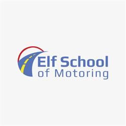 Elf School of Motoring in Birmingham (Acocks Green) - Opening Hours