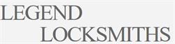 Legend Locksmiths, Barnet opening hours
