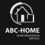 Abc-Home, Aberdeen opening hours