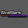 5ivestarsentertainment, Middleton opening hours