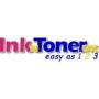 InknToner UK in Barnet (Herts) - Opening Hours