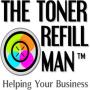 Toner Refill Man in Birmingham (West Midlands) - Opening Hours