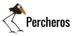 Percheros, Stafford opening hours