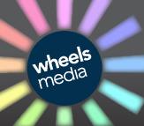 Wheels Media in London (Tottenham) - Opening Hours