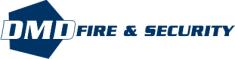 DMD Electrical, Fire and Security in Westbrook (Cheshire) - Opening Hours