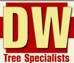 DW Tree Specialists, Cheshunt opening hours
