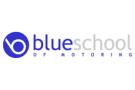 Blue School Of Motoring, Bracknell opening hours