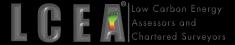 Low Carbon Energy Assessors (LCEA) LTD in London (Mill Hill) - Opening Hours