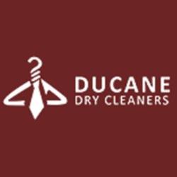 DucaneRichmond, opening hours