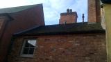 Accredited Roofing Kenilworth, opening hours