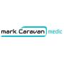 Mark Caravan Medic, Broughton opening hours