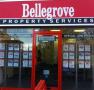 Bellegrove Property Services, Dartford opening hours