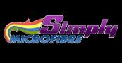 Simplymicrofibre, Hayes opening hours