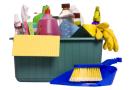 The Top Carpet Cleaning in London (Barnet) - Opening Hours