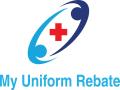 My Uniform Rebate, Stevenage opening hours