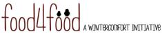 Food4food Catering, Cambridge opening hours