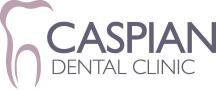 Caspian Dental Clinic in Watford (Bushey) - Opening Hours