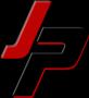Jordan Performance Ltd, Much Wenlock opening hours